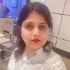 Gauri Bhati