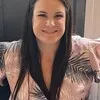 Diana Gallagher