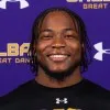 Malachi Brown