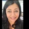 Vasanti Bhana