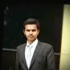 Pavan kumar