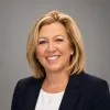 Paula Peters