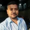 Dharmender Kumar