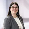 Larissa Lamarca