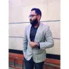 Md Mehrab Hossain Khan