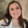 Hannah Menichillo