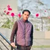 Shahriar Ahmed Marjan