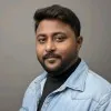 Abhishek Adhikari