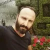 ibrahim Saykıoğlu
