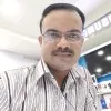 Shobhit Srivastava