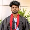 Jeeva