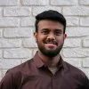 Rishi Mutagekar
