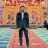 Pratik Bhalsing