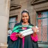 Nosipho Mokoka