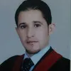 Musab Alrfou