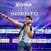 Shreyash Singh