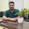 Vikas Prajapati