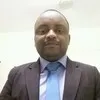 Joseph Cheriaux MPORANYI