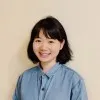 Huili Liao