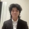 Zhe Hin Yap