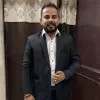 Shivam Bhardwaj