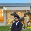 Praneeth Nerella