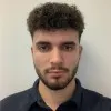 Jacob Zipparo