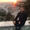 Ali Sasani