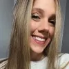 Bre Meininger