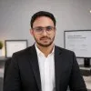 Tanmay Rohit