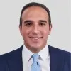 Mohamed El Shafei