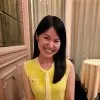 Miyu Takazawa