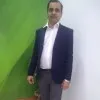 Abbhay Chadhha