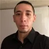 Jose