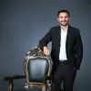 Mahesh Dhongadi