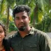 Ajith