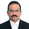 Siva kumar