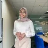 Adwa Nahdah Syahmay