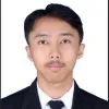 Muhammad Dhia Dzulfiqar