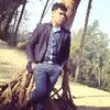Souvik Das