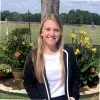 Josie Weirich