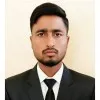Abdul Rahman Khan