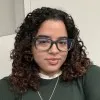 Genesis Felix