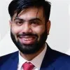 CS Kushal Maheshwari