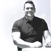 Clayton Conway