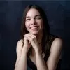 Rose Bender