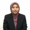 Nurul Fakhira