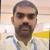 Venkateshwaran VP