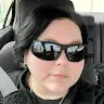 Krystal Snow