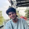 Tushar Chaudhary
